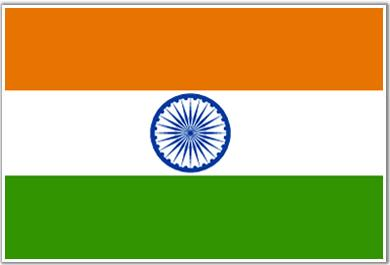 India Vs Pakistan