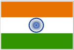 India Vs Pakistan