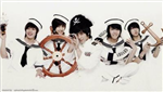Which Korean Group Is Suibtable To You?