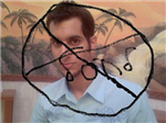 מי רוצה לפוצץ את עומר מנחם מכות!!!!!