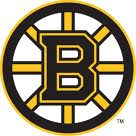 Nhl Game Logos