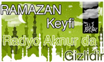 Radyo Aknur