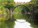 Wie Viel Bist Du Wert?