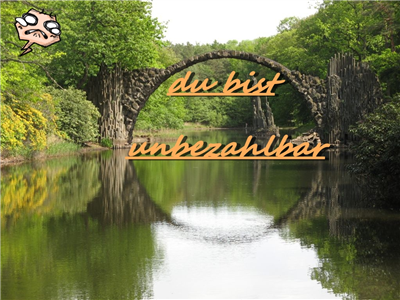 unbezhlbat