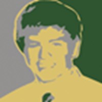 Hardest Missouri S&T Quiz