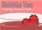 Welcher Bubblea Tea Geschmack Bist Du 