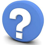Respondé La Trivia De Ciudades!