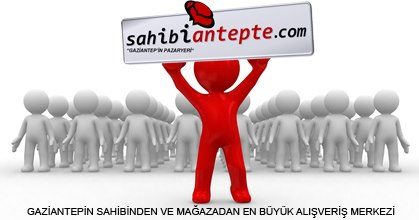 Komik Video Tarzı.