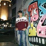 Samet