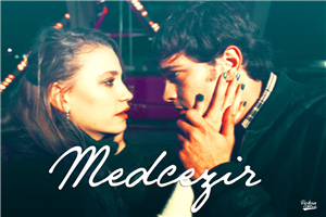 Medcezir' De Hangi Karaktersin