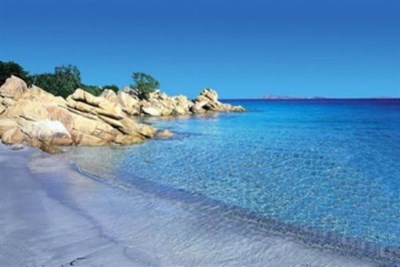 Qual È La Tua Meta Ideale Per Le Vacanze 