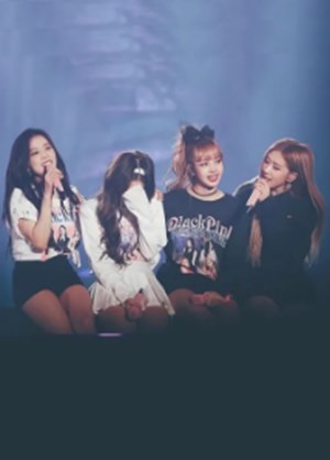 Arkadaşınla İlişkin Hangi Blackpink Üyelerininki Gibi?