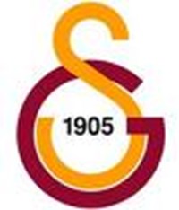 Şampiyonluk Anketi