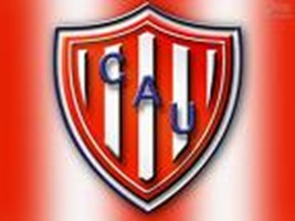 De Colon O Union?