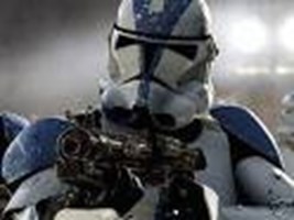 What Star Wars Class Are You?