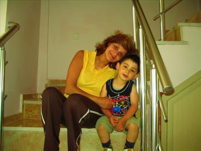 Nurcan Ne Zaman Zayıflayacak