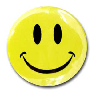 How Fun Will Your Week Be?