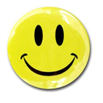 How Fun Will Your Week Be?