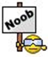 Nooby Or Cool?