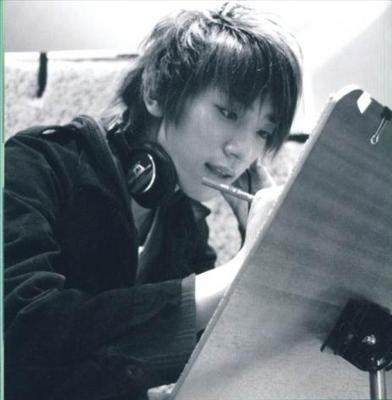 Keichan Or Yuya ?