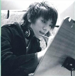 Keichan Or Yuya ?
