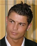 Hangi Futbolcusun