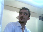 Sülalemden Kimsin??(Sptc)