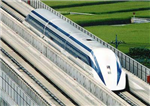 Hangi Tren Daha İyi