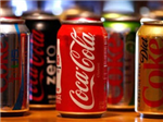 Should Fizzy Drinks Be Banned!