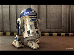 Hangi Starwars Karakterisin?
