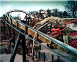 Send Theme Park Rides To Your Freinds!