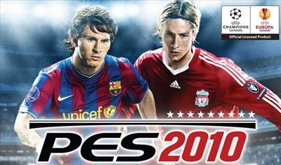 Pes Mi Fifa Mı