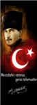 Şeçim