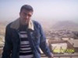 Hangi Gaziantep Aöl Hocasısın...
