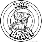 Brave Or Coward?