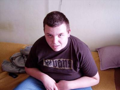 Kdo Je Největší Superhrdina ??
