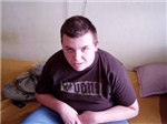 Kdo Je Největší Superhrdina ??