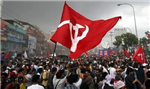 Moaist?? Congress?? Aemale?? Nepali??