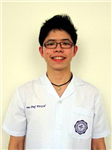 บอกมา...คุณแอบมีใจให้ใครหลังห้องปูน!!?