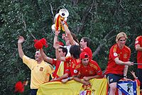Fifa Wc 2010