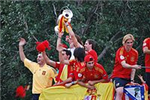 Fifa Wc 2010