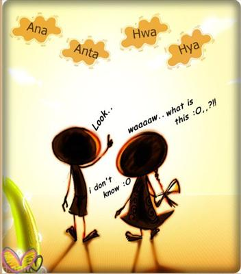 Who's The Best !!??