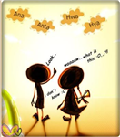 Who's The Best !!??