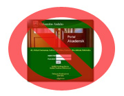 Sistem Manual