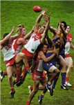 Leo Barry Or Heath Shaw