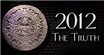 Where In The World You Would Be In 2012
