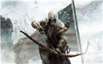 Assassin's Creed 