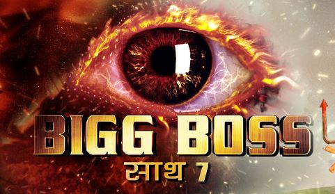 Bigg Boss Nomination