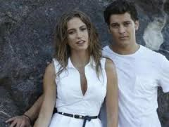 Medcezir'de Hangi Karektersin
