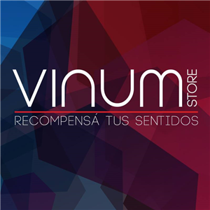 ¿Qué Cepa De Vino Eres?